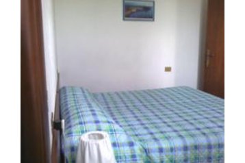Italie Privát Abbiategrasso, Intérieur